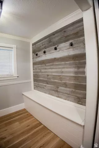 Other - 9704 N 8500 E, Tridell, UT 84076 photo 11 of 23