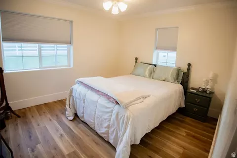 Other - 9704 N 8500 E, Tridell, UT 84076 photo 14 of 23