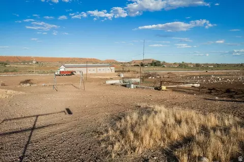 Other - 9704 N 8500 E, Tridell, UT 84076 photo 23 of 23