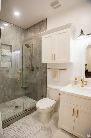 Bath - 9704 N 8500 E, Tridell, UT 84076 photo 3 of 11