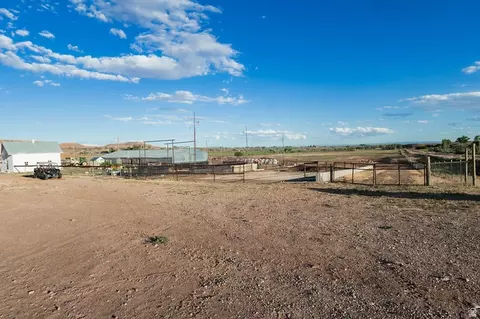 Other - 9704 N 8500 E, Tridell, UT 84076 photo 22 of 23