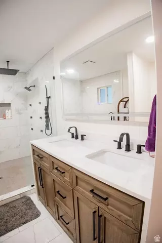 Bath - 9704 N 8500 E, Tridell, UT 84076 photo 5 of 11