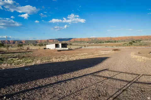Other - 9704 N 8500 E, Tridell, UT 84076 photo 21 of 23