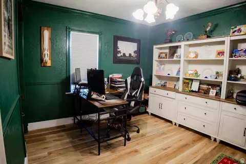 Other - 9704 N 8500 E, Tridell, UT 84076 photo 12 of 23