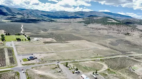 Undisclosed, Koosharem, UT 84744 photo 17