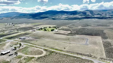 Undisclosed, Koosharem, UT 84744 photo 19