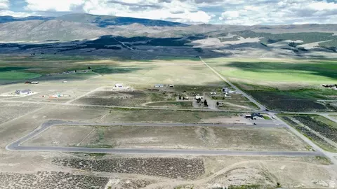 Undisclosed, Koosharem, UT 84744 photo 7