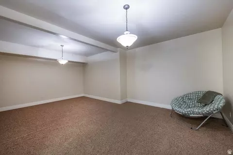 Other - 1776 S Temple Ct E, Bountiful, UT 84010 photo 4 of 12