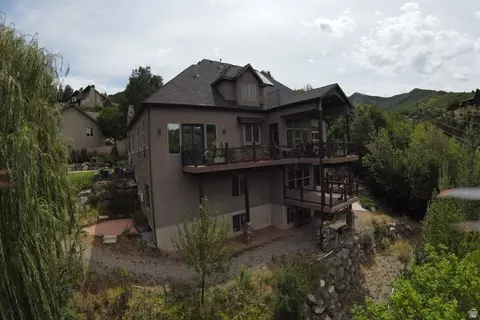 Other - 1776 S Temple Ct E, Bountiful, UT 84010 photo 7 of 12