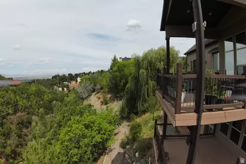 Other - 1776 S Temple Ct E, Bountiful, UT 84010 photo 12 of 12