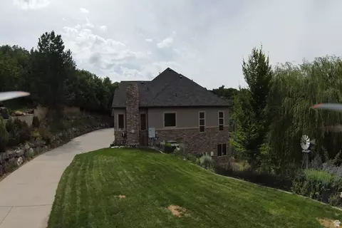 Other - 1776 S Temple Ct E, Bountiful, UT 84010 photo 10 of 12