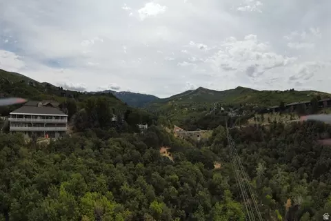 Other - 1776 S Temple Ct E, Bountiful, UT 84010 photo 6 of 12