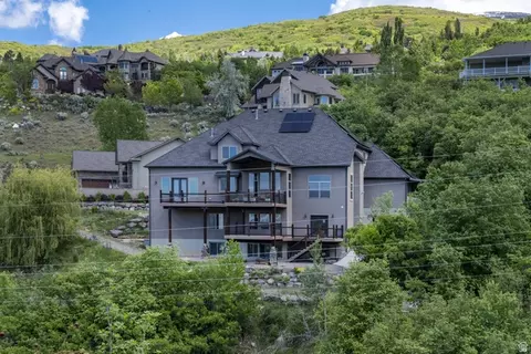 Other - 1776 S Temple Ct E, Bountiful, UT 84010 photo 2 of 12
