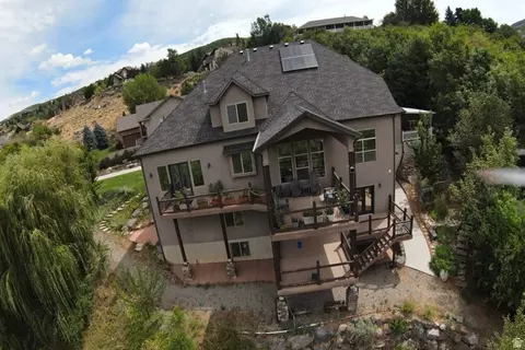 Other - 1776 S Temple Ct E, Bountiful, UT 84010 photo 9 of 12