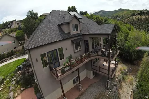 Other - 1776 S Temple Ct E, Bountiful, UT 84010 photo 8 of 12