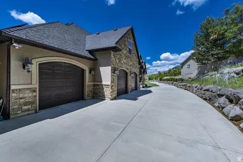 Other - 1776 S Temple Ct E, Bountiful, UT 84010 photo 1 of 12