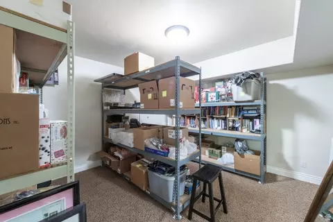 Other - 1776 S Temple Ct E, Bountiful, UT 84010 photo 5 of 12