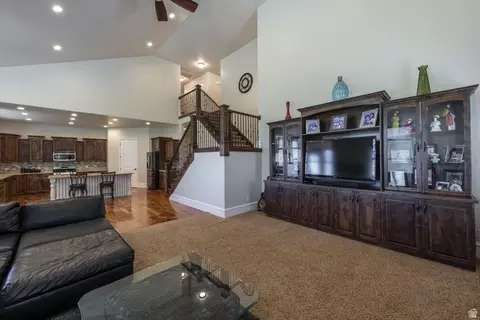 Other - 1776 S Temple Ct E, Bountiful, UT 84010 photo 3 of 12