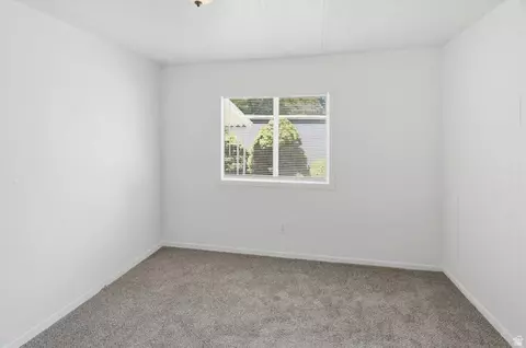 975 E 6600 S #7, Uintah, UT 84405 photo 23