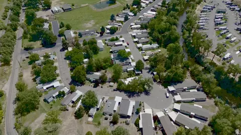 975 E 6600 S #7, Uintah, UT 84405 photo 12