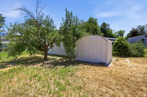 975 E 6600 S #7, Uintah, UT 84405 photo 6