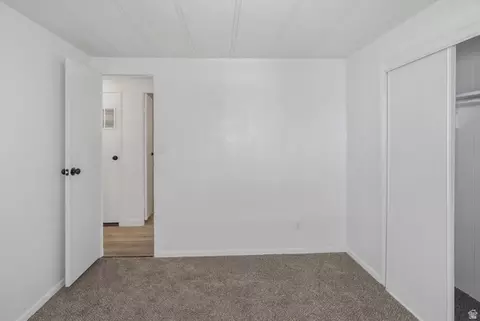 975 E 6600 S #7, Uintah, UT 84405 photo 29