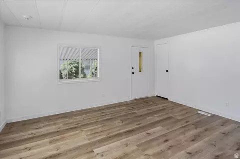 975 E 6600 S #7, Uintah, UT 84405 photo 15