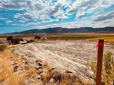 31001 S Hwy 91 Rd, Swanlake, ID 83281