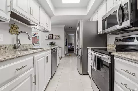 Kitchen - 2424 E 4430 S, Holladay, UT 84124 photo 1 of 2