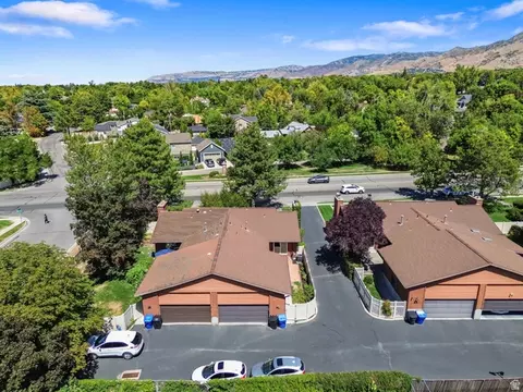 View/Area - 2424 E 4430 S, Holladay, UT 84124 photo 7 of 8