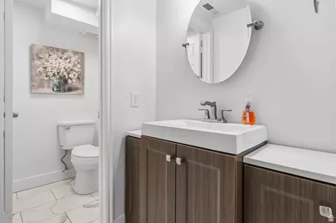 Bath - 2424 E 4430 S, Holladay, UT 84124 photo 5 of 5