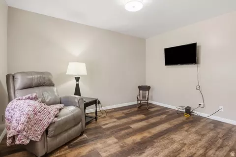 Living - 2424 E 4430 S, Holladay, UT 84124 photo 3 of 3
