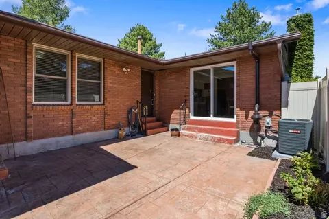 Exterior - 2424 E 4430 S, Holladay, UT 84124 photo 1 of 5