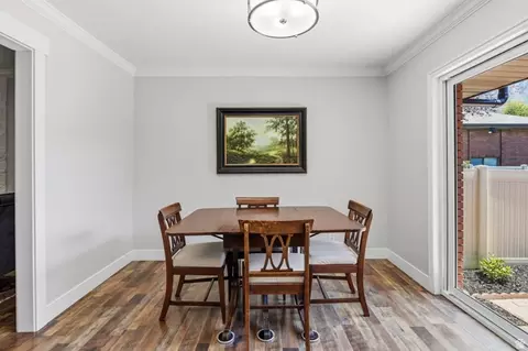 Dining - 2424 E 4430 S, Holladay, UT 84124 photo 2 of 2