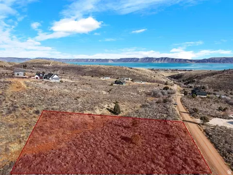 1293 W Cedar Dr #23, Garden City, UT 84028