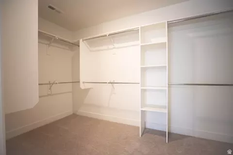 Other - 2894 N Chokecherry Dr #LOT EAGLE, Eagle Mountain, UT 84005 photo 4 of 8