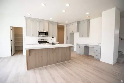 Other - 2894 N Chokecherry Dr #LOT EAGLE, Eagle Mountain, UT 84005 photo 2 of 8