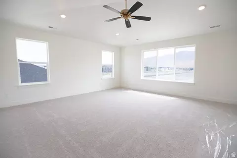 Other - 2894 N Chokecherry Dr #LOT EAGLE, Eagle Mountain, UT 84005 photo 3 of 8