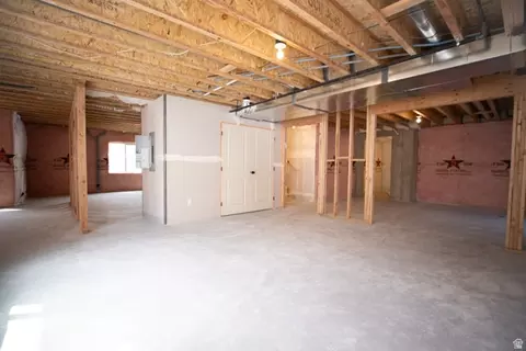 Other - 2894 N Chokecherry Dr #LOT EAGLE, Eagle Mountain, UT 84005 photo 7 of 8