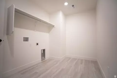 Other - 2894 N Chokecherry Dr #LOT EAGLE, Eagle Mountain, UT 84005 photo 5 of 8