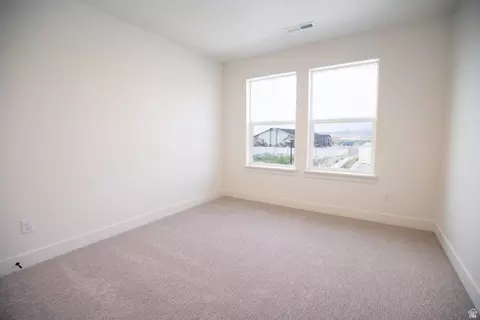 Bedroom - 2894 N Chokecherry Dr #LOT EAGLE, Eagle Mountain, UT 84005 photo 1 of 1