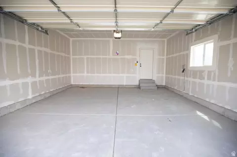 Other - 2894 N Chokecherry Dr #LOT EAGLE, Eagle Mountain, UT 84005 photo 8 of 8