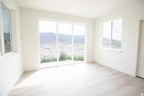 Living - 2894 N Chokecherry Dr #LOT EAGLE, Eagle Mountain, UT 84005 photo 3 of 3