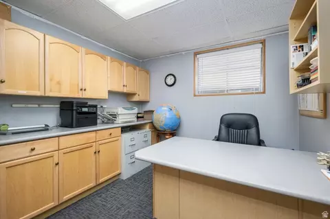 1880 E 5600 S, Holladay, UT 84121 photo 34