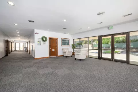 1880 E 5600 S, Holladay, UT 84121 photo 36