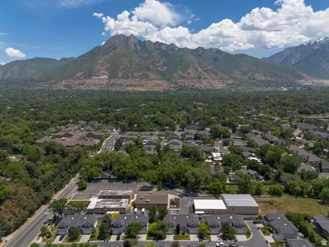 1880 E 5600 S, Holladay, UT 84121 photo 15