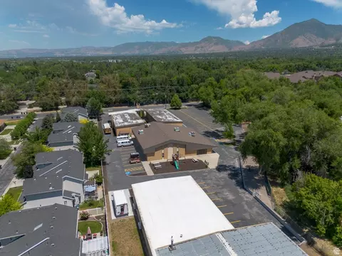1880 E 5600 S, Holladay, UT 84121 photo 13