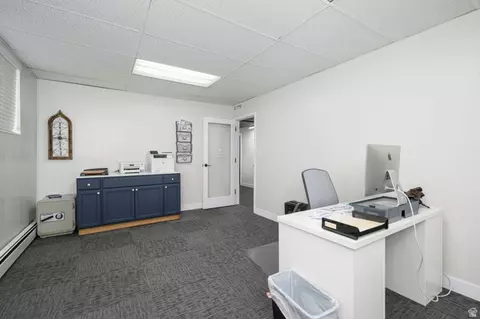 1880 E 5600 S, Holladay, UT 84121 photo 32