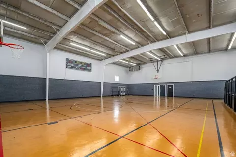 1880 E 5600 S, Holladay, UT 84121 photo 30