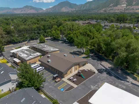 1880 E 5600 S, Holladay, UT 84121 photo 12